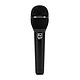 Dynamic Cardioid Vocal Microphone