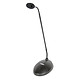 Desktop Microphone Wireless 18"