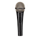 Vocal Microphone Dynamic Supercardioid