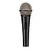 Vocal Microphone Dynamic Supercardioid