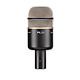 Kick-Drum Microphone Dynamic Supercardioid