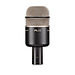 Kick-Drum Microphone Dynamic Supercardioid