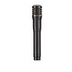 Overhead Microphone Condenser Cardioid