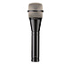 Vocal Microphone Dynamic Supercardioid