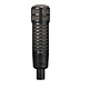 N/DYM® Dynamic Varible D Cardioid Microphone