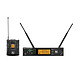 Belt Pack Wireless System