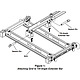 Tilt Angle Extender for XLC System