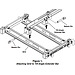 Tilt Angle Extender for XLC System