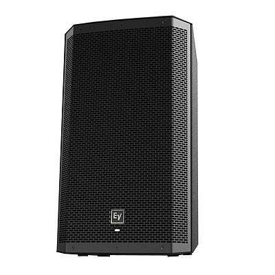 12" Two Way Passive Loudspeaker - 250 Watt