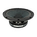 Replacement 8" Woofer for ZX1 Speaker