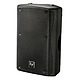 12" Two Way Outdoor Loudspeaker - 600 Watt