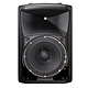 12" Two Way Outdoor Loudspeaker - 600 Watt