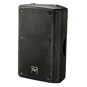 12" Two Way Outdoor Loudspeaker - 600 Watt