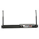 Rack Mount Kit for Fitness Audio SDR5616 & AMX-32.2