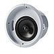 6.5" Two Way Coaxial Ceiling Speaker (Pair)