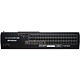 StudioLive® 32 Channel Digital Mixer and USB Audio Interface