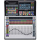 StudioLive® 32 Channel Digital Mixer and USB Audio Interface