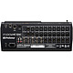 StudioLive® 32 Channel Digital Mixer and USB Audio Interface