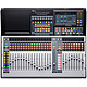 StudioLive® 32 Channel Digital Mixer and USB Audio Interface