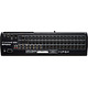 StudioLive® 32 Channel Digital Mixer and USB Audio Interface