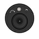 6" Ceiling Speaker - 75 Watt