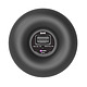 6" Ceiling Speaker - 75 Watt