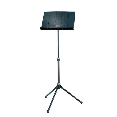 Orchestra Stand - Collapsible