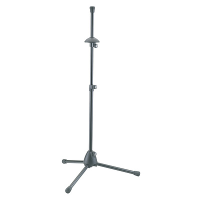 Trombone Stand