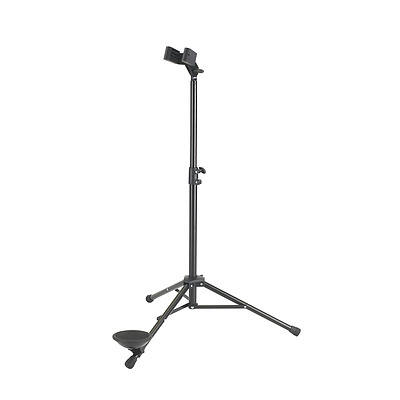 Bassoon Stand