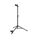 Bassoon Stand