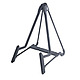 Guitar Stand "Heli 2" for Electric Guitar