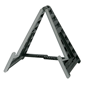 K&M GUITAR STAND "WAVE 20" FOR ELECTRIC GUITAR