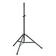 Speaker Stand - Heavy Duty