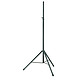 Lighting Stand