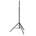 Lighting Stand