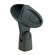 Microphone Clip Medium