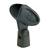 Microphone Clip Medium