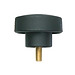 214/6 Upper Locking Knob