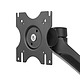 Single Arm Desktop Monitor Mount