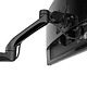 Single Arm Desktop Monitor Mount