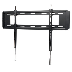 KANTO FIXED PANEL MOUNT  - 37" TO 70"