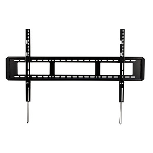 KANTO FIXED PANEL MOUNT  - 60" TO 100"