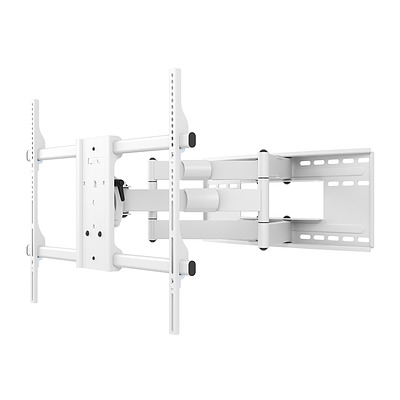 Full Motion Panel Mount - 40" to 90”