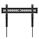 Tilt Panel Mount  - 32" to 60”