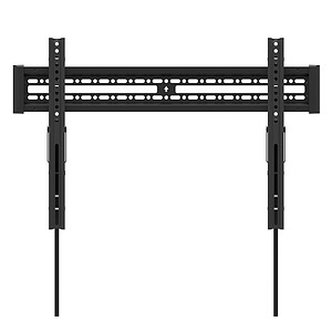 Tilt Panel Mount  - 32" to 60”