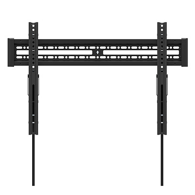 Tilt Panel Mount  - 32" to 60”