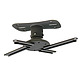 Projector Mount Universal - Black