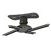 Projector Mount Universal - Black