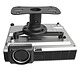 Projector Mount Universal - Black