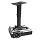 Projector Mount Universal - Black